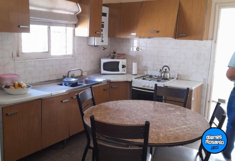 Casas - Granadero Baigorria - Venta