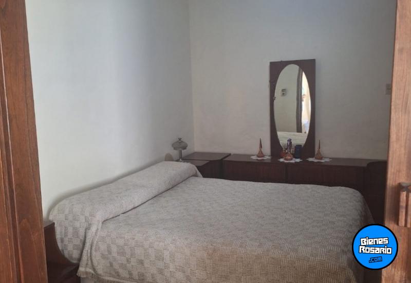 Casas - Granadero Baigorria - Venta