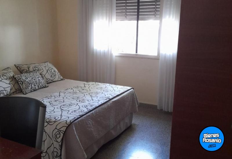 Casas - Granadero Baigorria - Venta