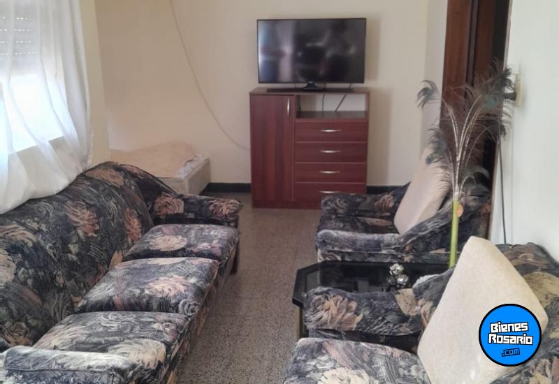 Casas - Granadero Baigorria - Venta