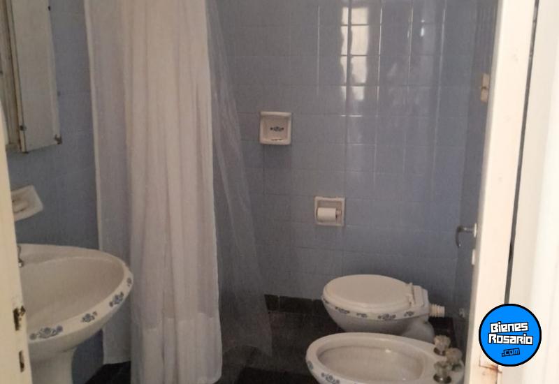 Casas - Granadero Baigorria - Venta