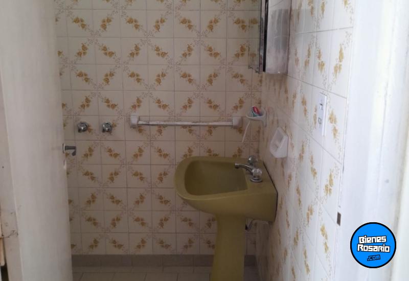 Casas - Granadero Baigorria - Venta