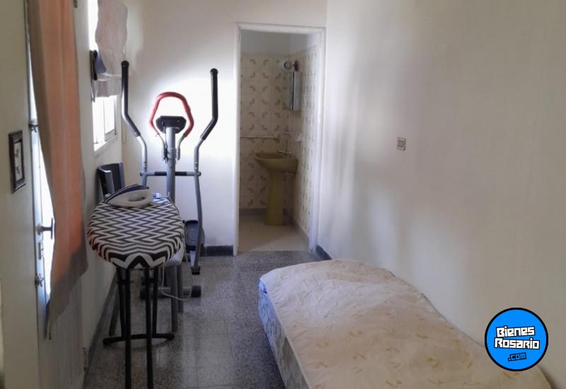 Casas - Granadero Baigorria - Venta