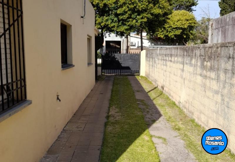 Casas - Granadero Baigorria - Venta