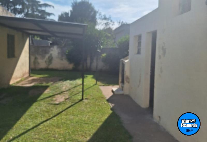 Casas - Granadero Baigorria - Venta