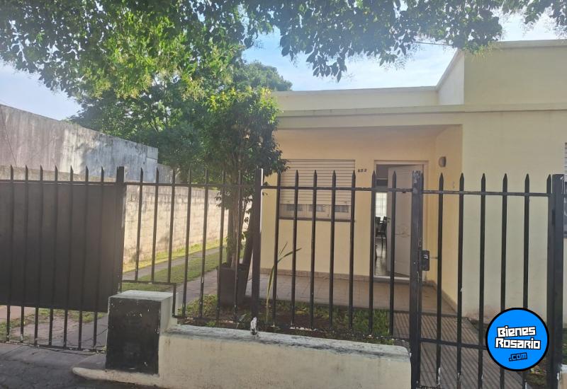 Casas - Granadero Baigorria - Venta