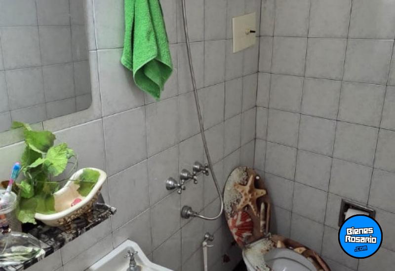 Casas - Rosario - Venta