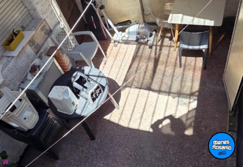 Casas - Rosario - Venta