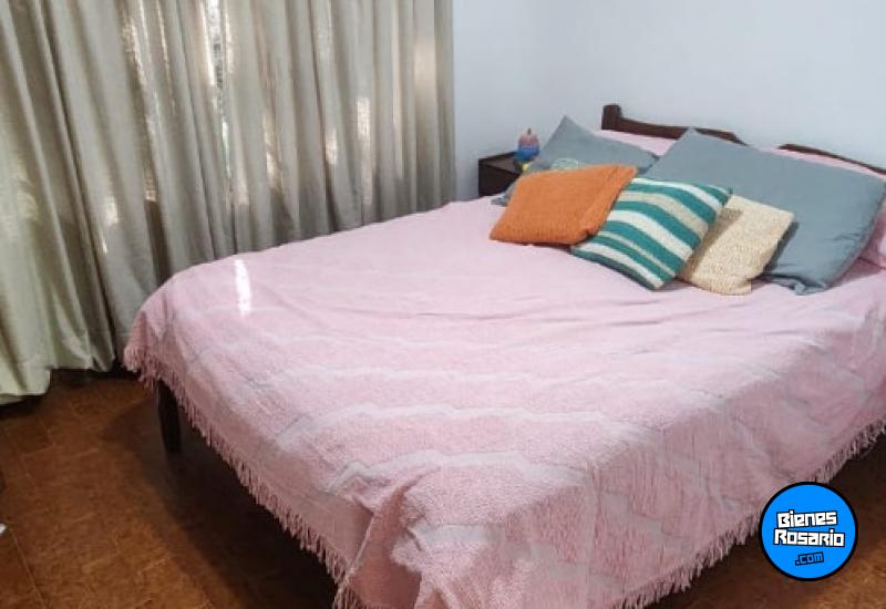 Casas - Rosario - Venta