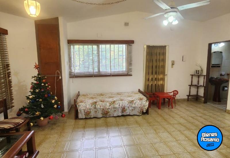 Casas - Rosario - Venta