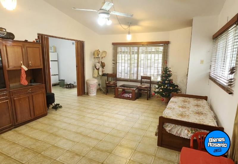 Casas - Rosario - Venta