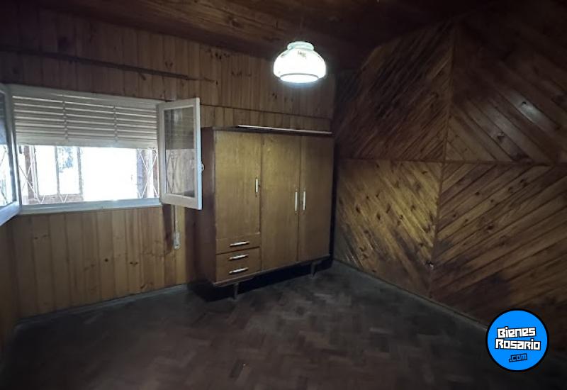 Casas - Capitan Bermudez - Venta