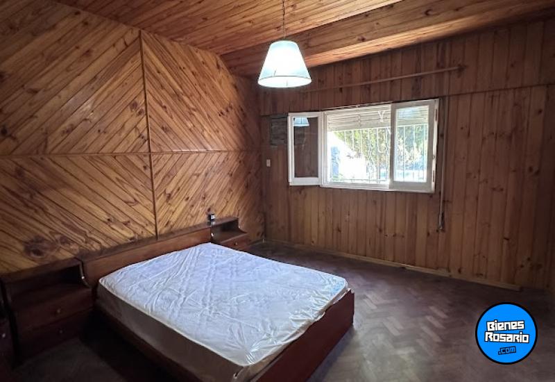 Casas - Capitan Bermudez - Venta