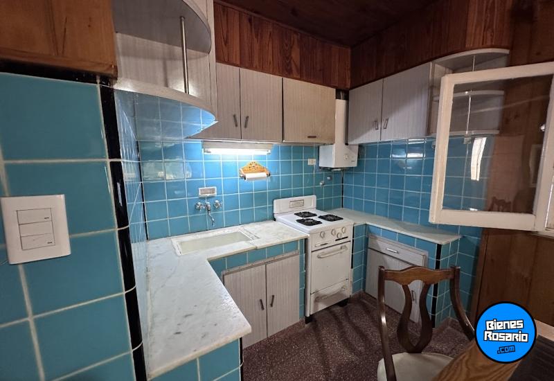 Casas - Capitan Bermudez - Venta