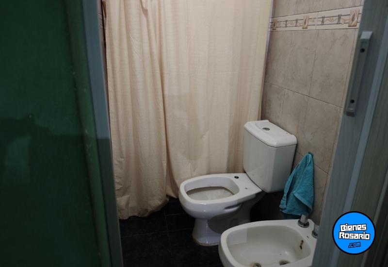 Casas - San Lorenzo - Venta