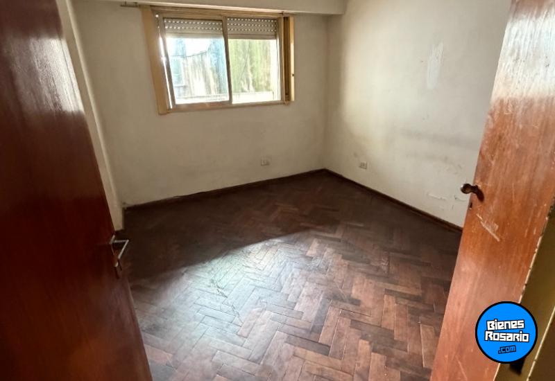 Departamentos - Rosario -  Alquiler