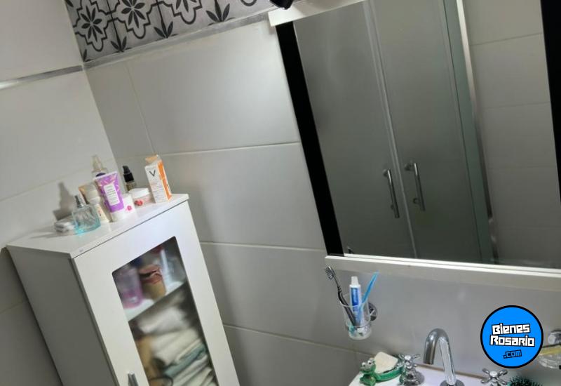 Casas - Rosario - Venta