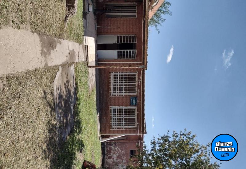 Casas - Carcara�a - Venta