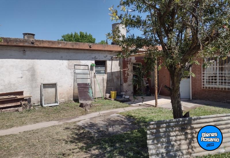 Casas - Carcara�a - Venta
