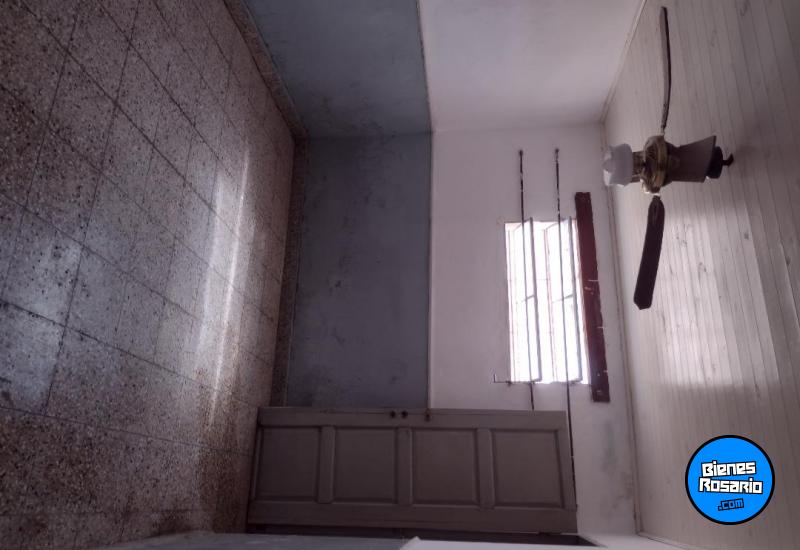 Casas - Carcara�a - Venta