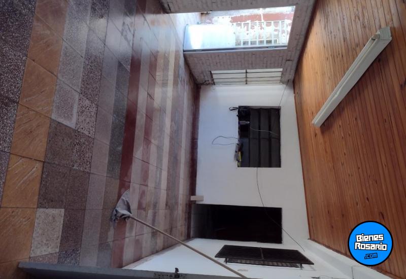 Casas - Carcara�a - Venta