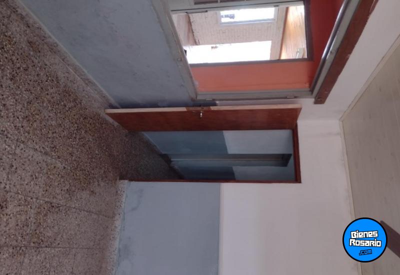 Casas - Carcara�a - Venta