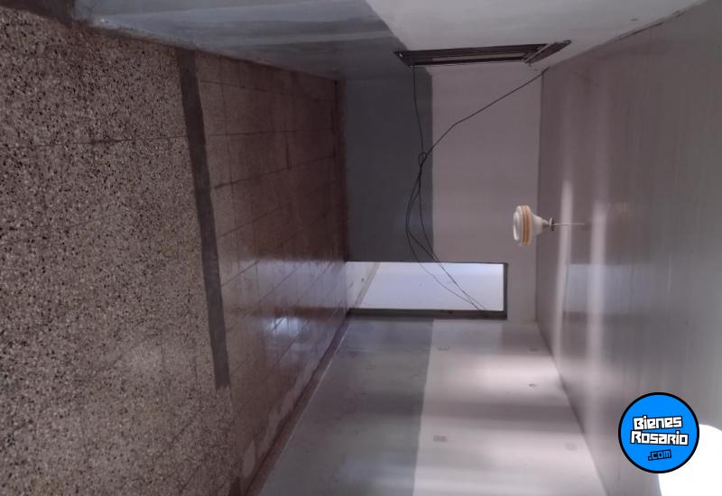 Casas - Carcara�a - Venta