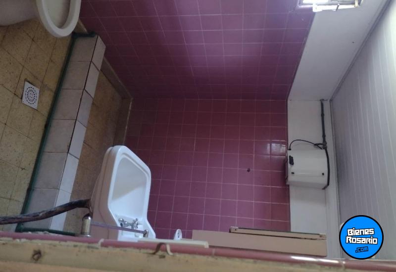 Casas - Carcara�a - Venta