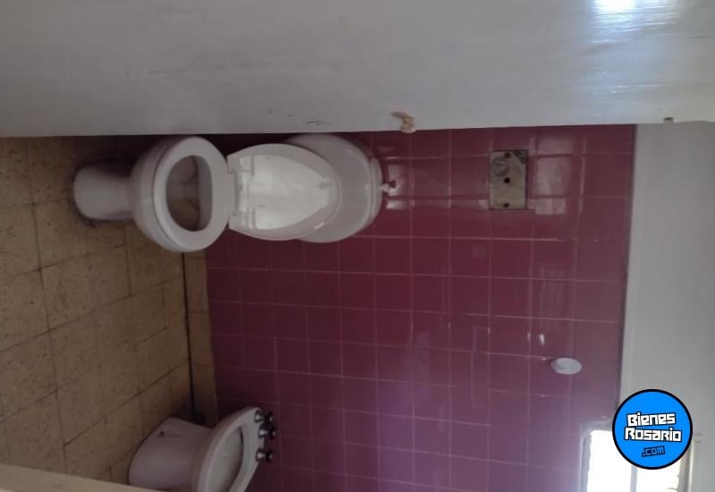 Casas - Carcara�a - Venta