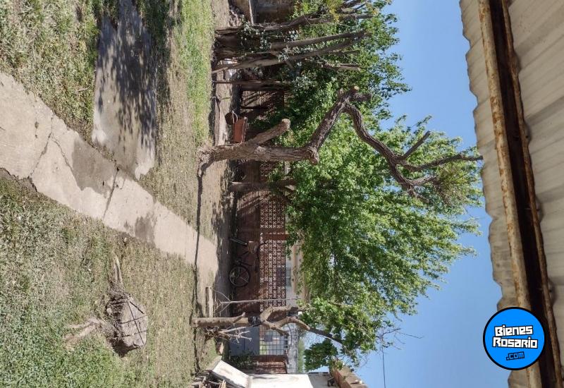 Casas - Carcara�a - Venta