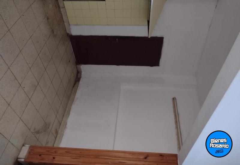 Casas - Carcara�a - Venta