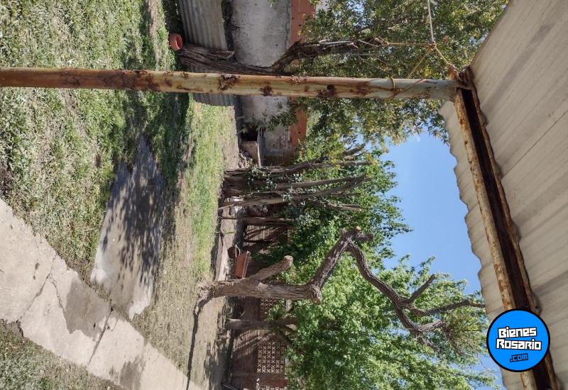 Casas - Carcara�a - Venta