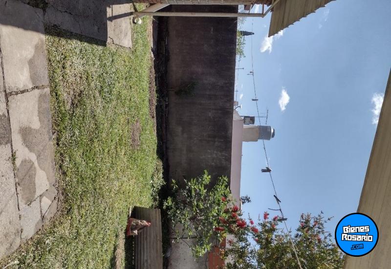 Casas - Carcara�a - Venta