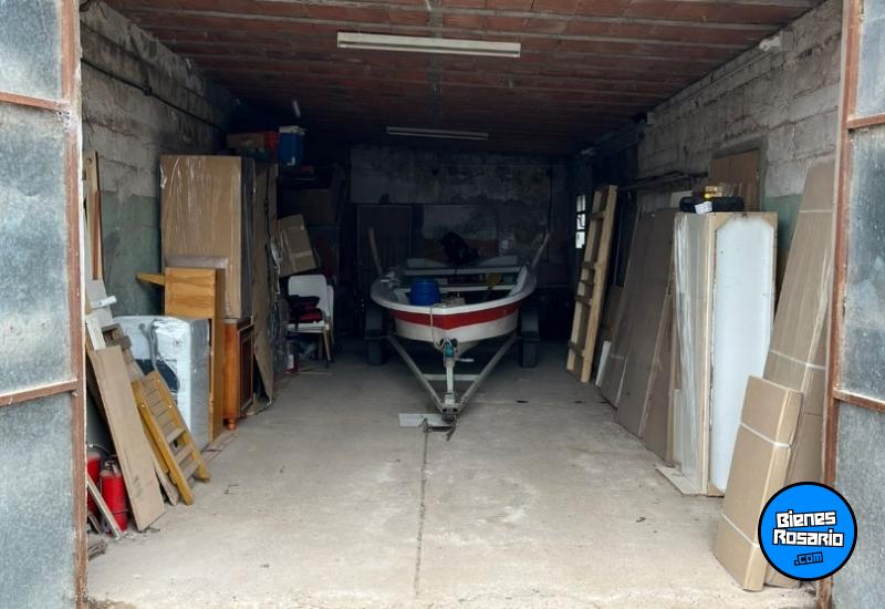 Casas - Carcara�a - Venta