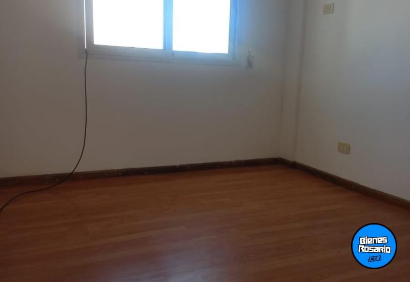 Departamentos - Rosario -  Alquiler