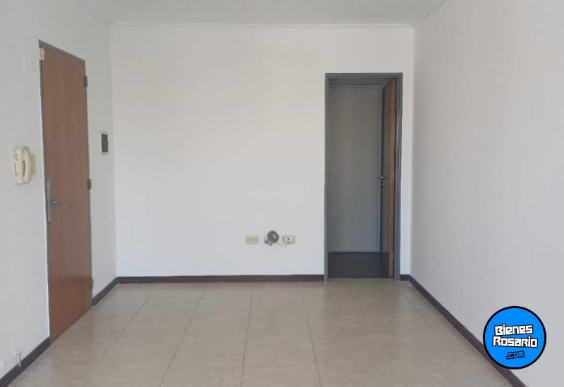 Departamentos - Rosario - Alquiler
