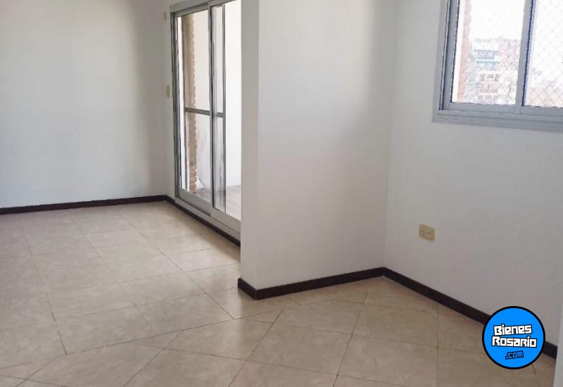 Departamentos - Rosario - Alquiler