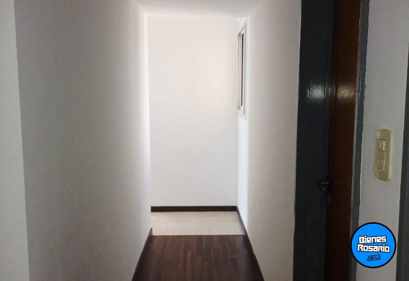 Departamentos - Rosario - Alquiler