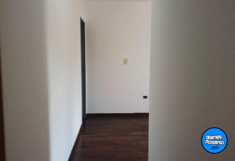 Departamentos - Rosario - Alquiler