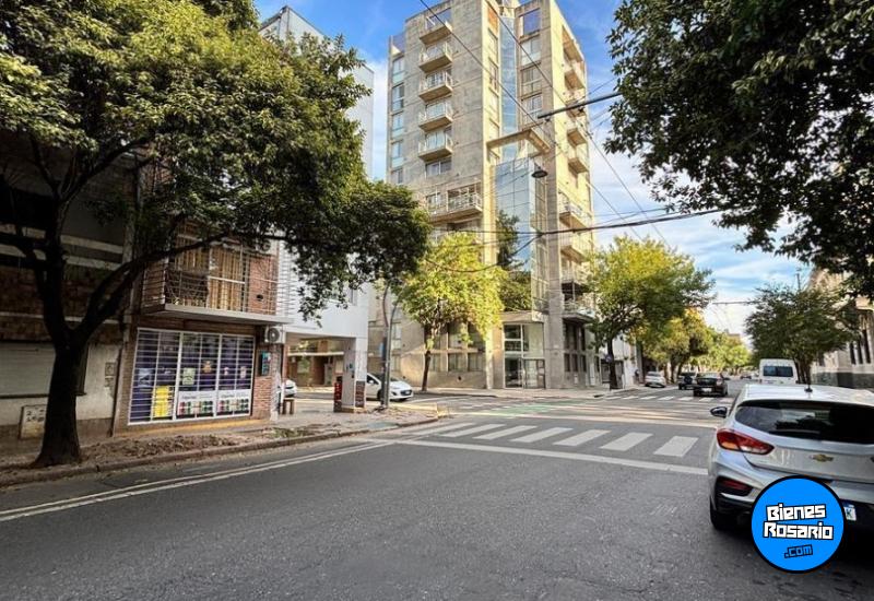 Terrenos - Rosario - Venta