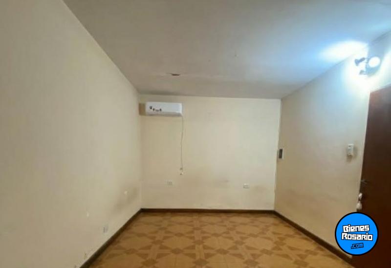 Casas - Puerto General San Martin - Venta