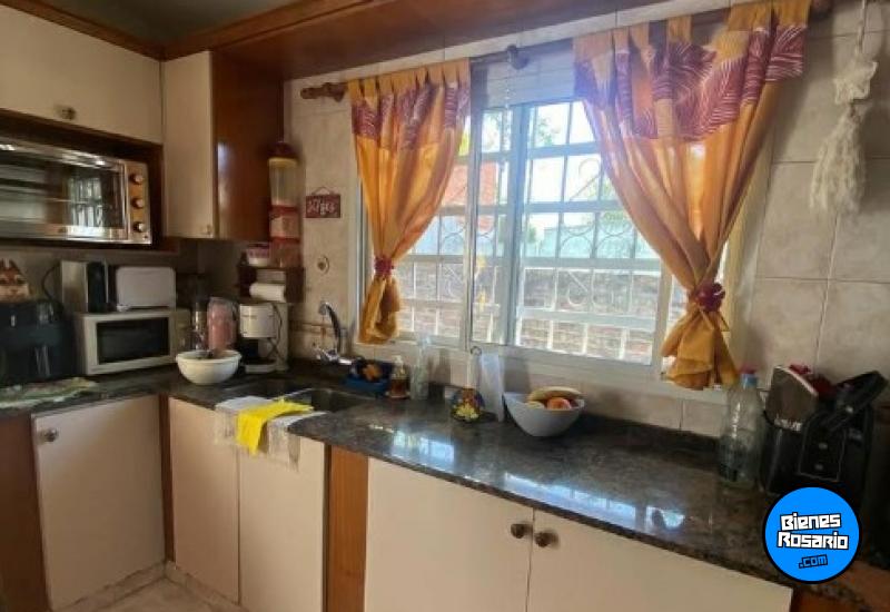 Casas - Puerto General San Martin - Venta