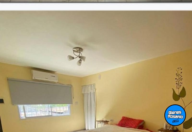 Casas - Puerto General San Martin - Venta