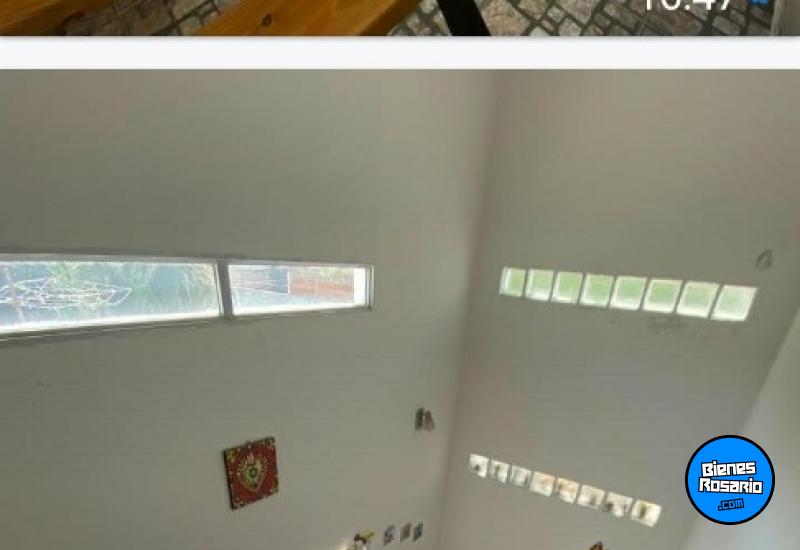 Casas - Puerto General San Martin - Venta