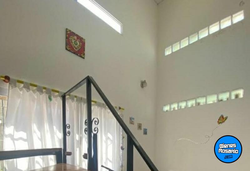 Casas - Puerto General San Martin - Venta