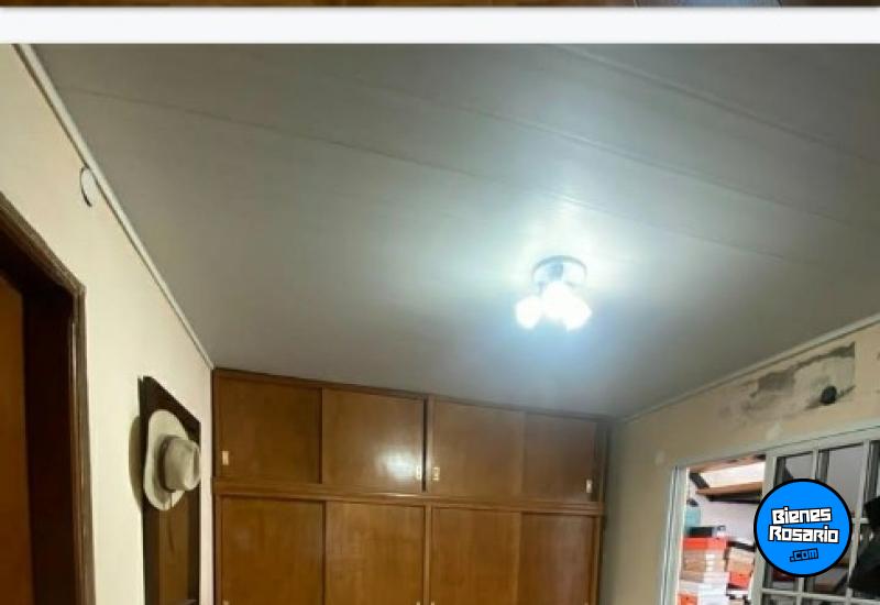 Casas - Puerto General San Martin - Venta