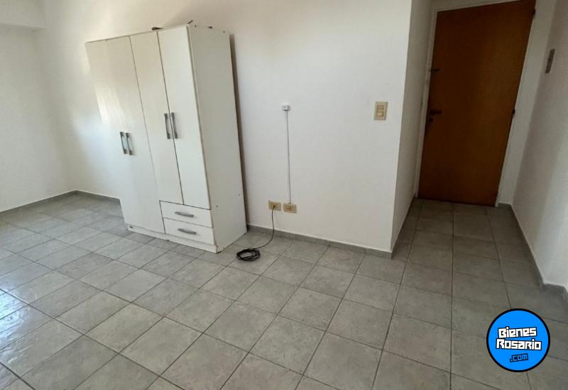 Departamentos - Rosario - Alquiler