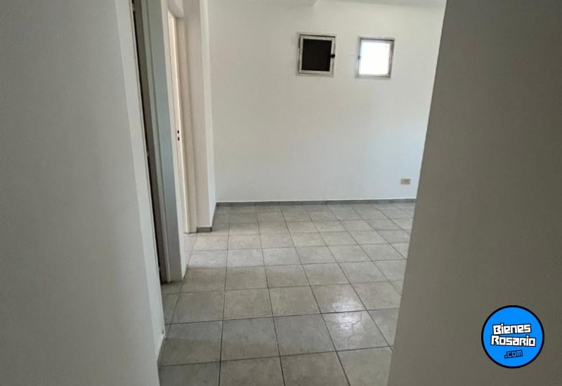 Departamentos - Rosario - Alquiler