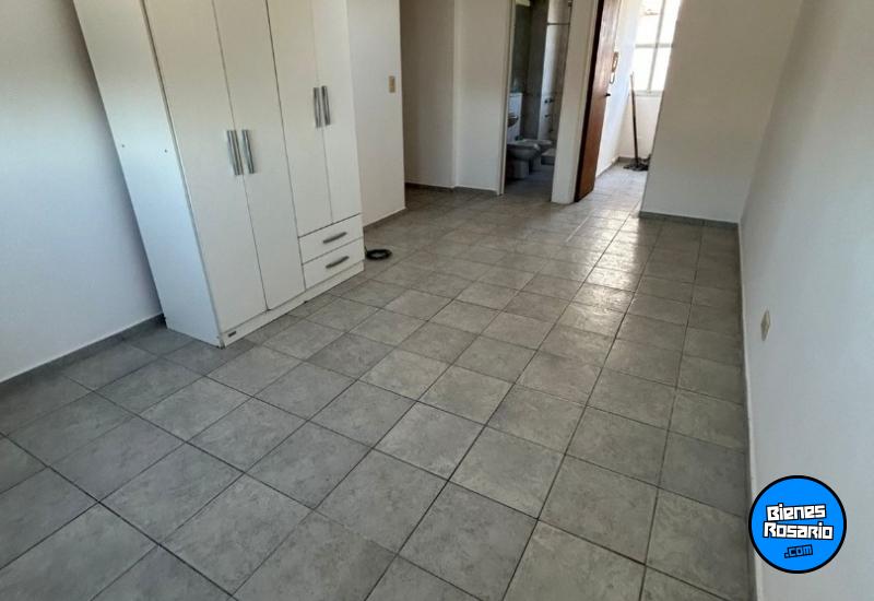 Departamentos - Rosario - Alquiler