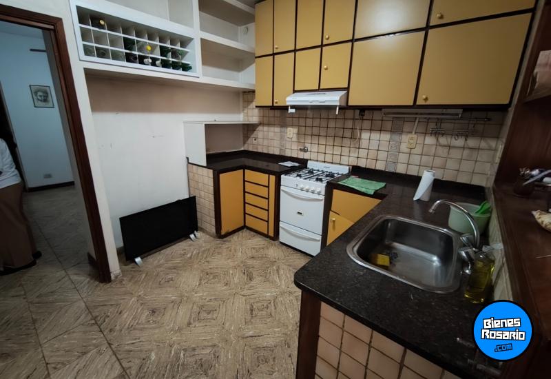 Casas - Rosario - Venta